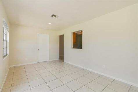 458 SE Galleon Lane Port St Lucie FL 34983