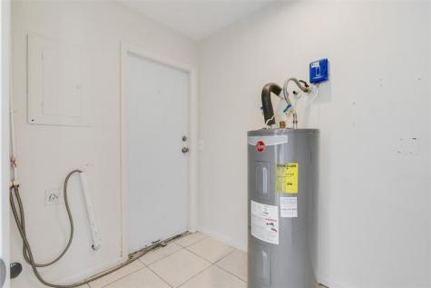 458 SE Galleon Lane Port St Lucie FL 34983