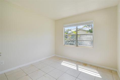 458 SE Galleon Lane Port St Lucie FL 34983
