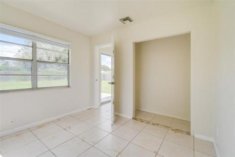 458 SE Galleon Lane Port St Lucie FL 34983