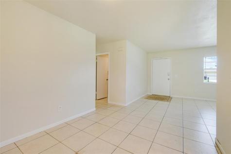 458 SE Galleon Lane Port St Lucie FL 34983