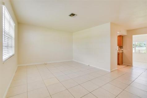 458 SE Galleon Lane Port St Lucie FL 34983
