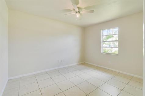 458 SE Galleon Lane Port St Lucie FL 34983