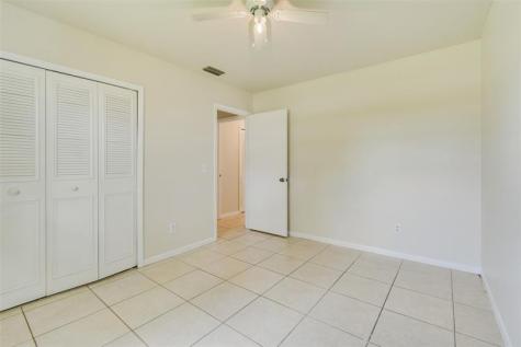 458 SE Galleon Lane Port St Lucie FL 34983