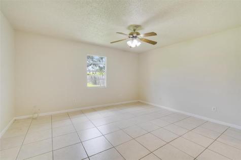 458 SE Galleon Lane Port St Lucie FL 34983