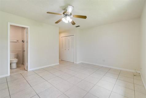 458 SE Galleon Lane Port St Lucie FL 34983