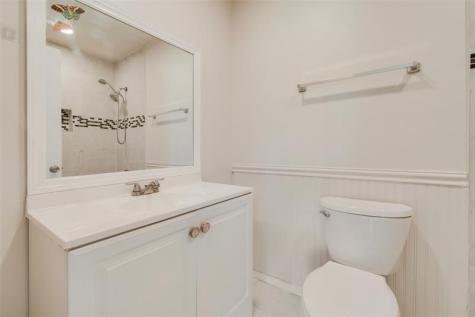 458 SE Galleon Lane Port St Lucie FL 34983