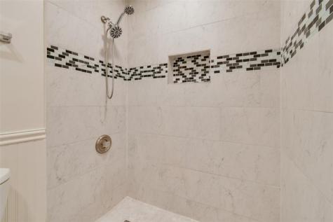 458 SE Galleon Lane Port St Lucie FL 34983