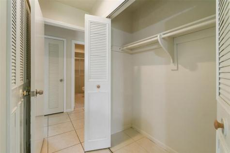 458 SE Galleon Lane Port St Lucie FL 34983