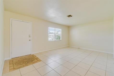 458 SE Galleon Lane Port St Lucie FL 34983