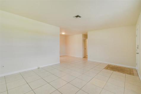 458 SE Galleon Lane Port St Lucie FL 34983