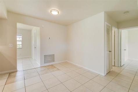 458 SE Galleon Lane Port St Lucie FL 34983