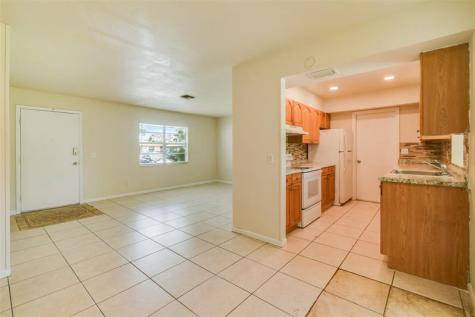 458 SE Galleon Lane Port St Lucie FL 34983
