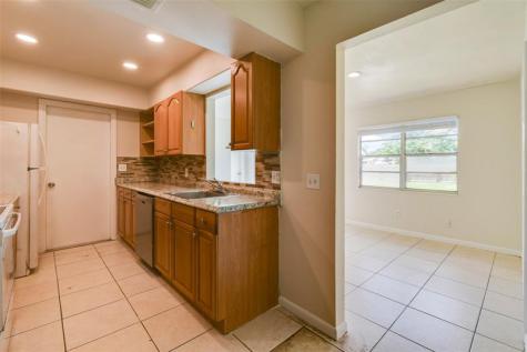 458 SE Galleon Lane Port St Lucie FL 34983