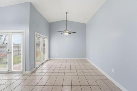11242 SW 64th Lane Miami FL 33173