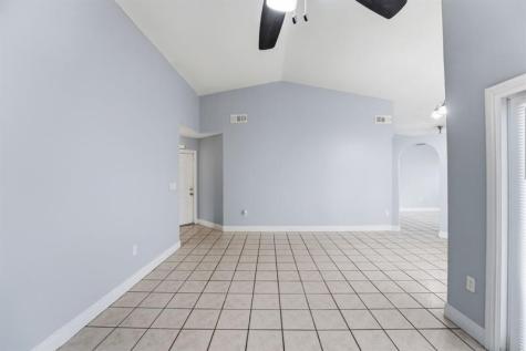 11242 SW 64th Lane Miami FL 33173