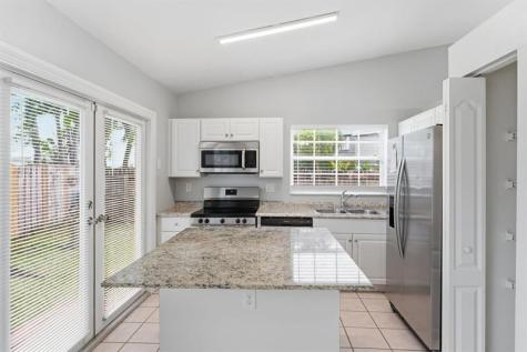 11242 SW 64th Lane Miami FL 33173