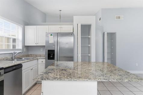 11242 SW 64th Lane Miami FL 33173