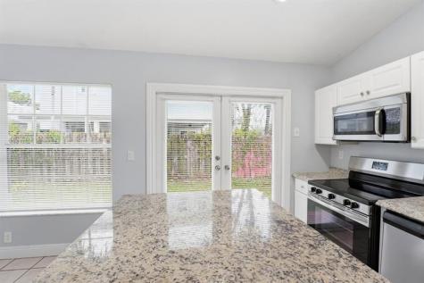 11242 SW 64th Lane Miami FL 33173