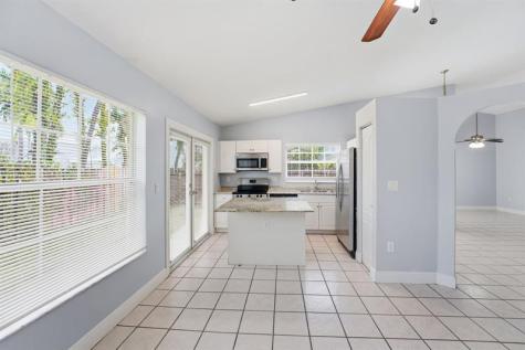 11242 SW 64th Lane Miami FL 33173