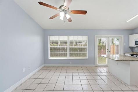 11242 SW 64th Lane Miami FL 33173