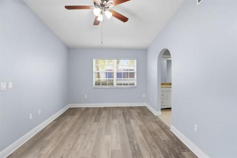 11242 SW 64th Lane Miami FL 33173