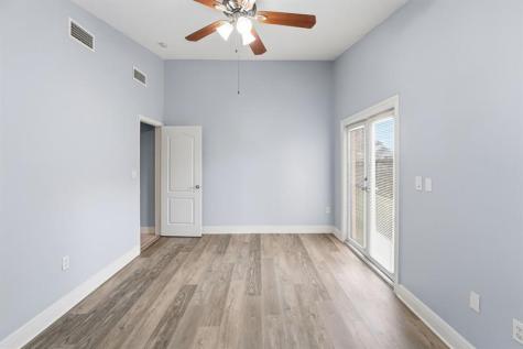 11242 SW 64th Lane Miami FL 33173