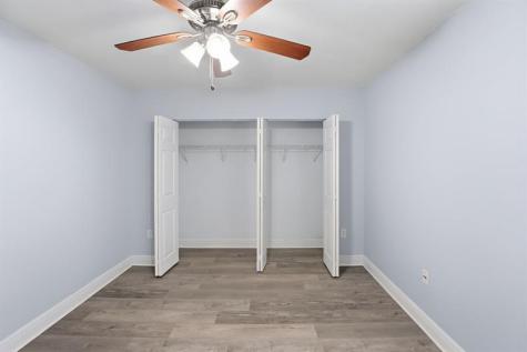 11242 SW 64th Lane Miami FL 33173