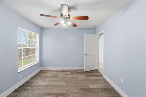 11242 SW 64th Lane Miami FL 33173