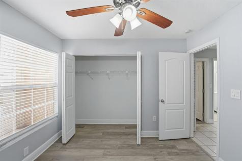 11242 SW 64th Lane Miami FL 33173