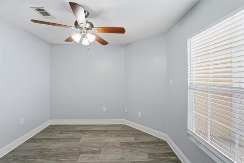 11242 SW 64th Lane Miami FL 33173