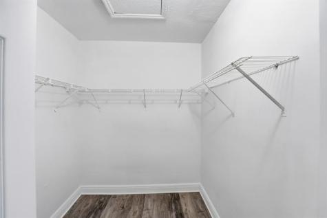 11242 SW 64th Lane Miami FL 33173