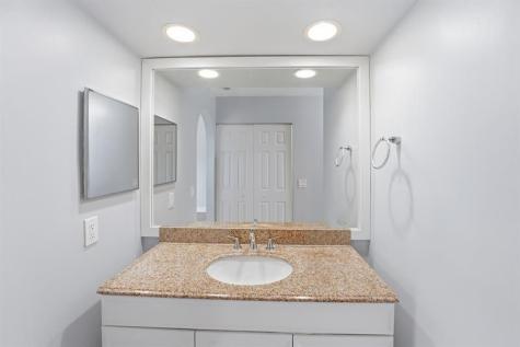 11242 SW 64th Lane Miami FL 33173