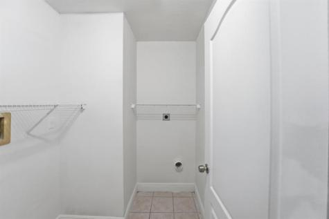 11242 SW 64th Lane Miami FL 33173