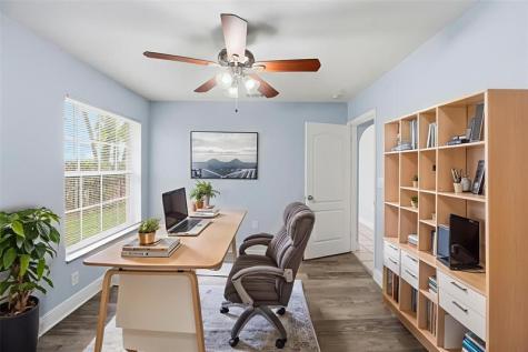 11242 SW 64th Lane Miami FL 33173