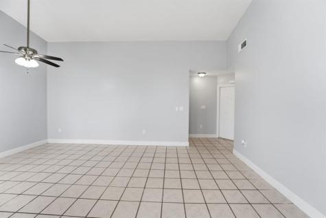 11242 SW 64th Lane Miami FL 33173