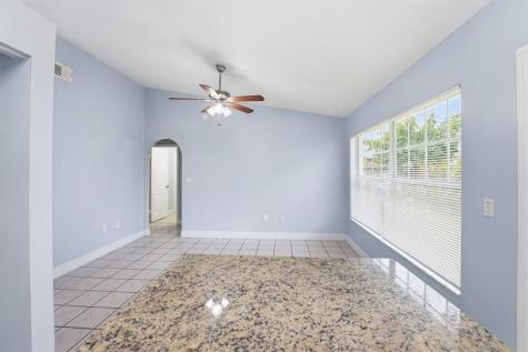11242 SW 64th Lane Miami FL 33173