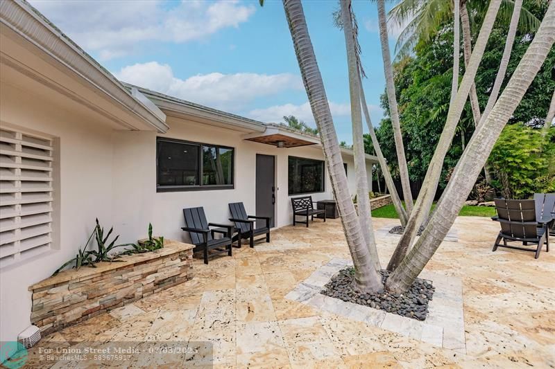 1900 Bayview Drive Fort Lauderdale FL 33305
