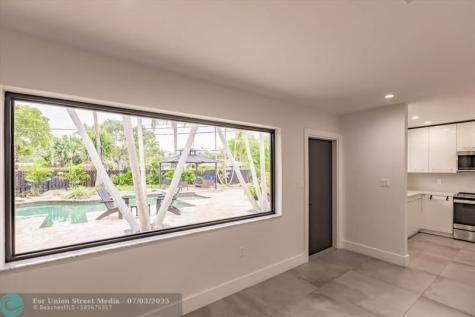 1900 Bayview Drive Fort Lauderdale FL 33305