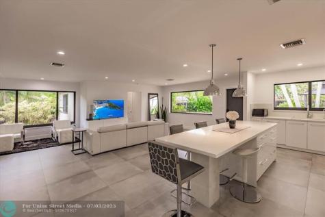 1900 Bayview Drive Fort Lauderdale FL 33305