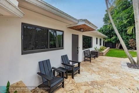 1900 Bayview Drive Fort Lauderdale FL 33305