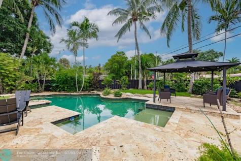 1900 Bayview Drive Fort Lauderdale FL 33305