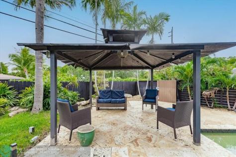 1900 Bayview Drive Fort Lauderdale FL 33305