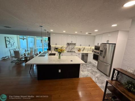 4420 NW 8th Street Coconut Creek FL 33066