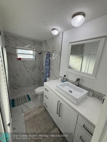 4420 NW 8th Street Coconut Creek FL 33066