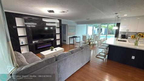 4420 NW 8th Street Coconut Creek FL 33066