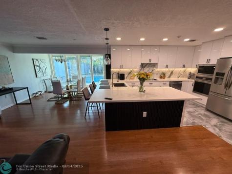 4420 NW 8th Street Coconut Creek FL 33066
