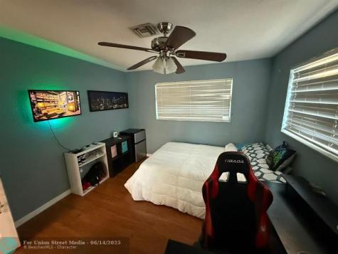 4420 NW 8th Street Coconut Creek FL 33066