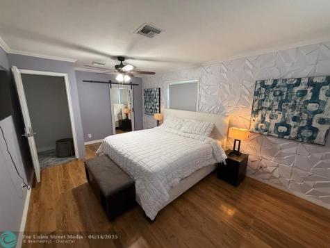 4420 NW 8th Street Coconut Creek FL 33066