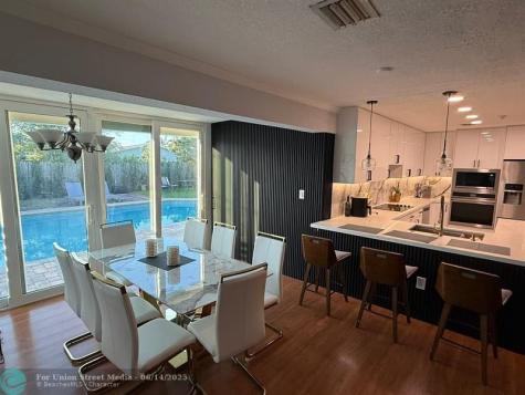 4420 NW 8th Street Coconut Creek FL 33066